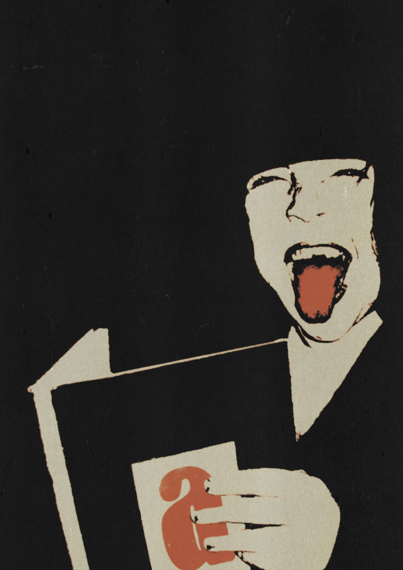 Prints and drawings between 2005 – 2009