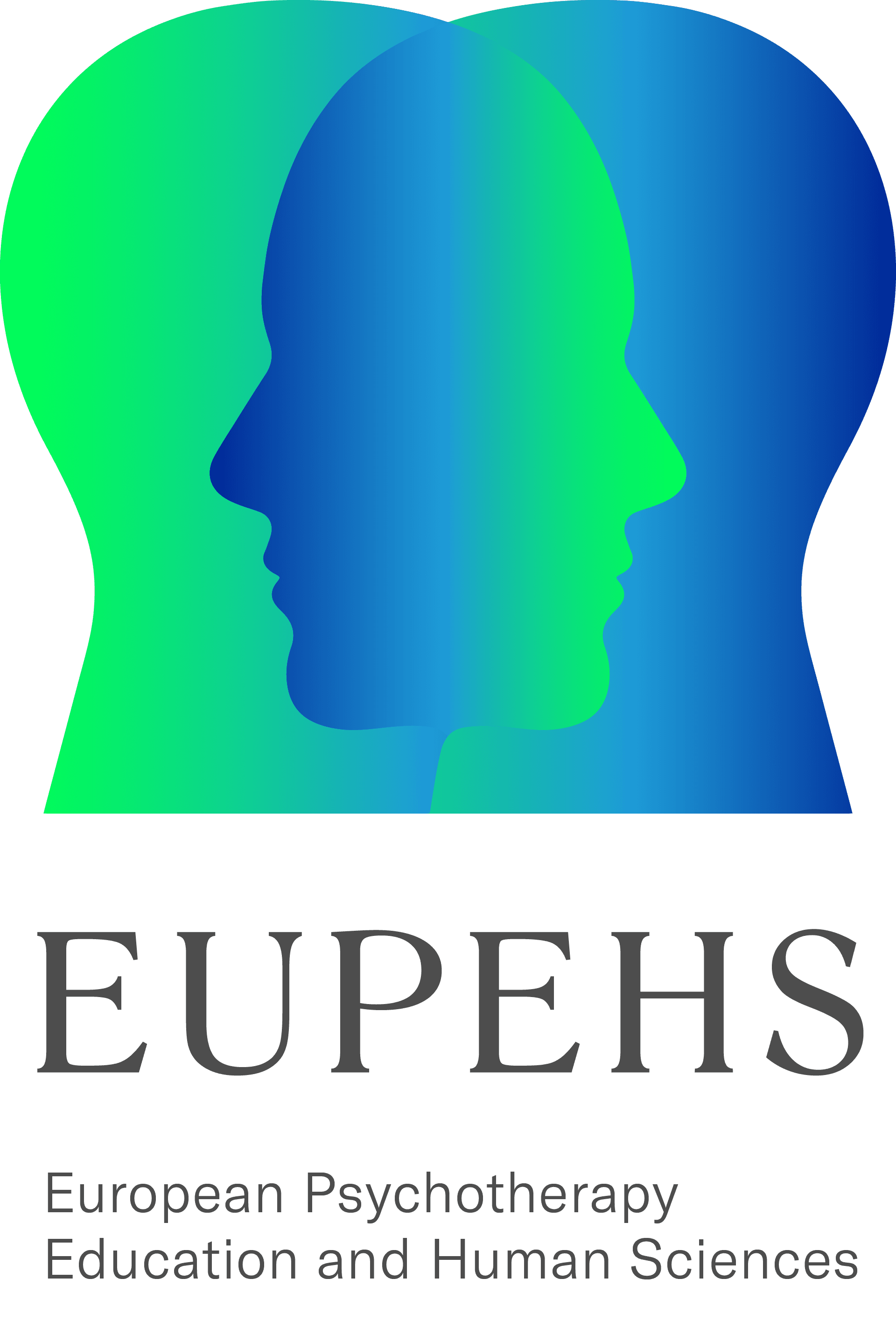 EUPEHS