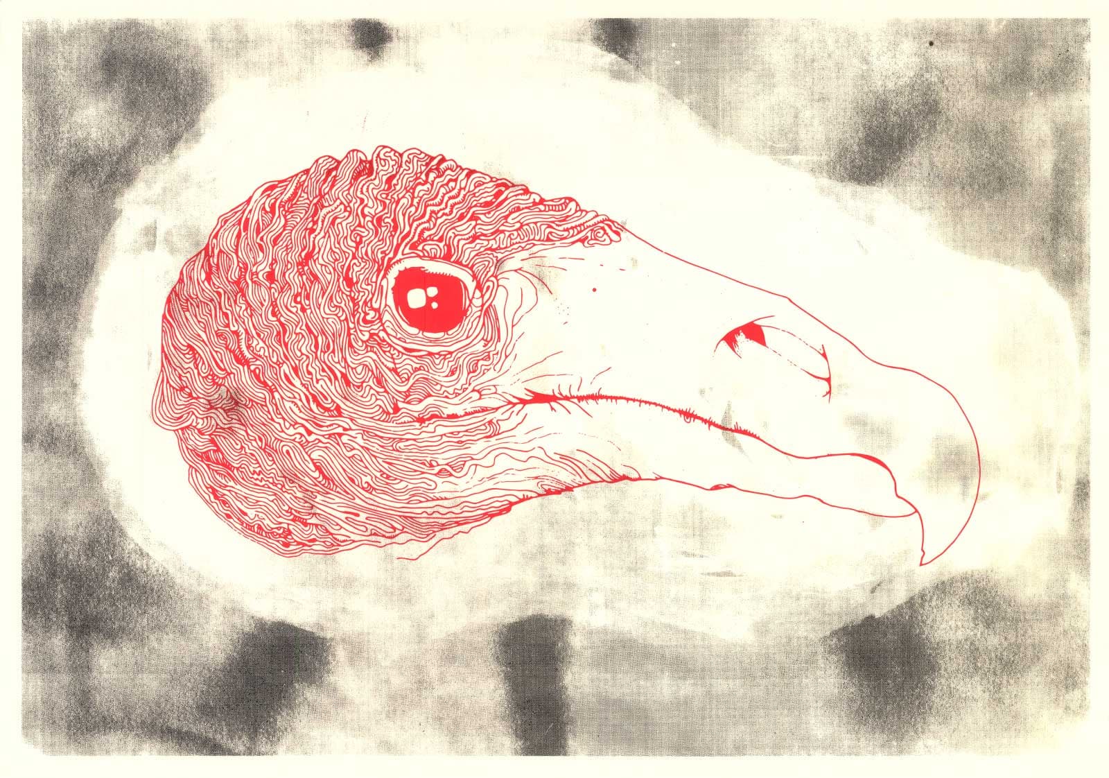 Art Prints
