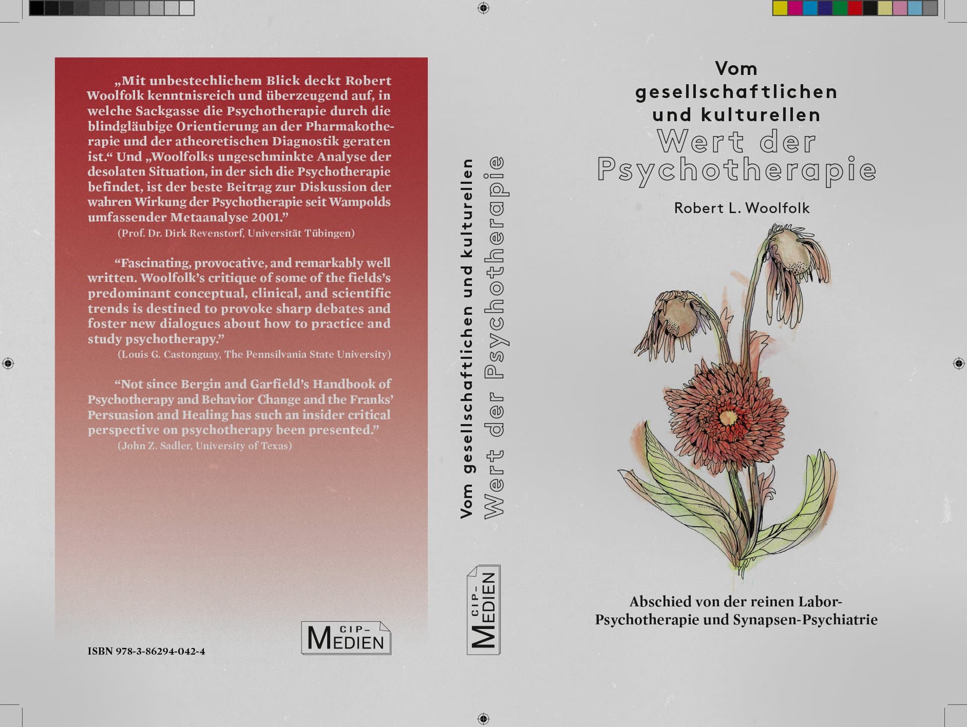 CIP-Medien