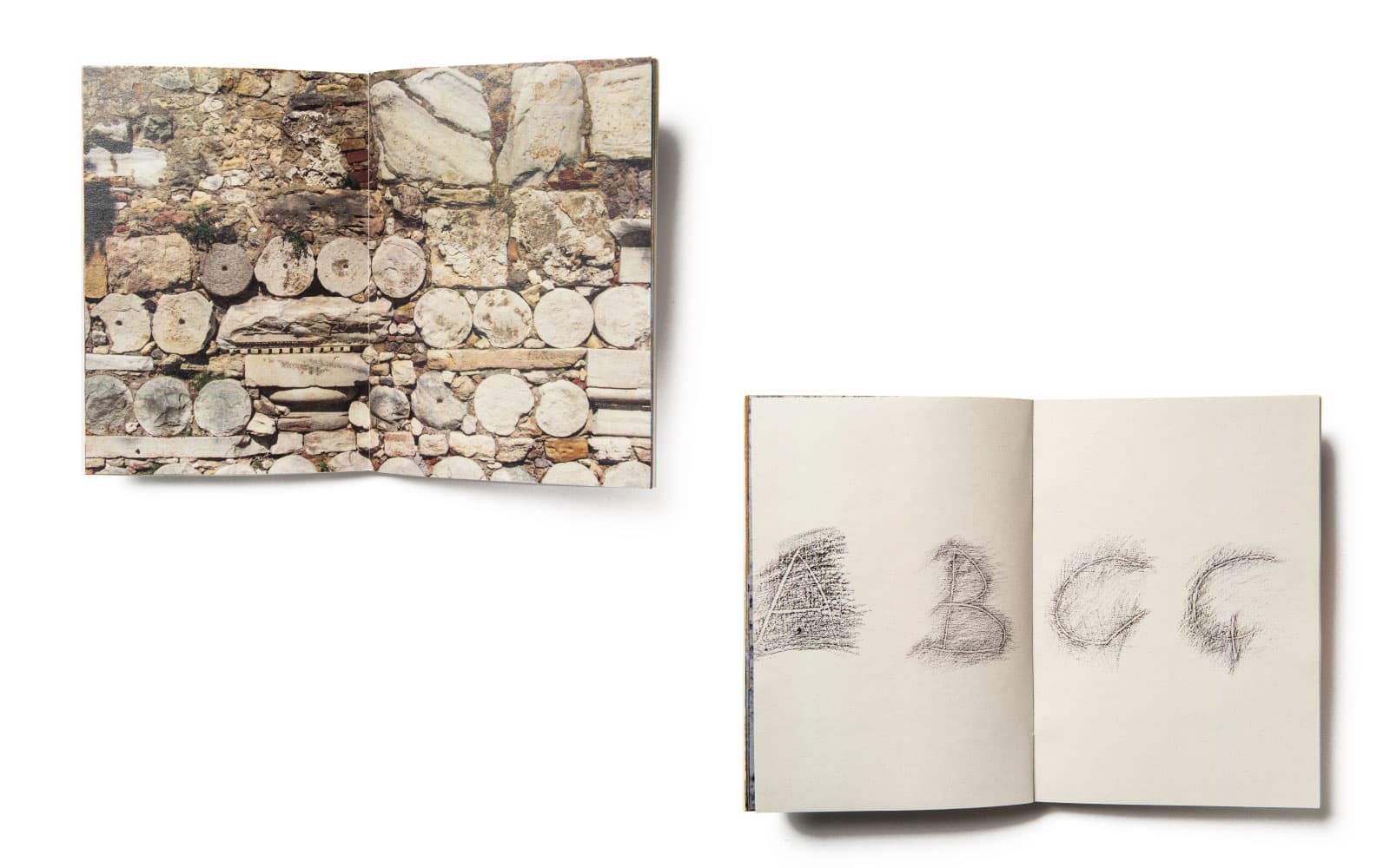 Sinopale 4 – International Sinop Biennial