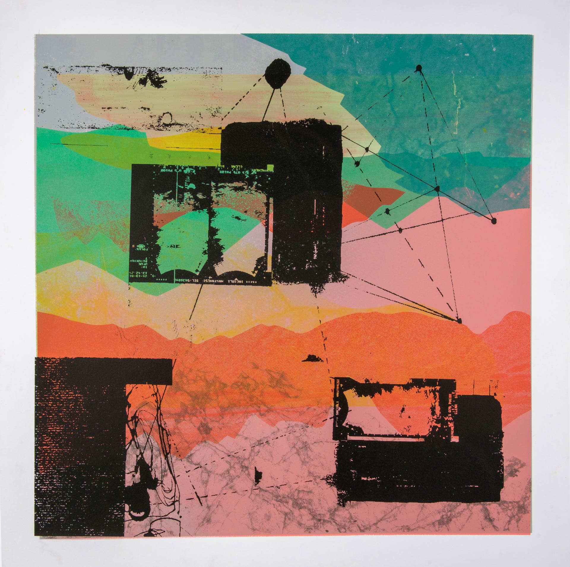 Art Prints