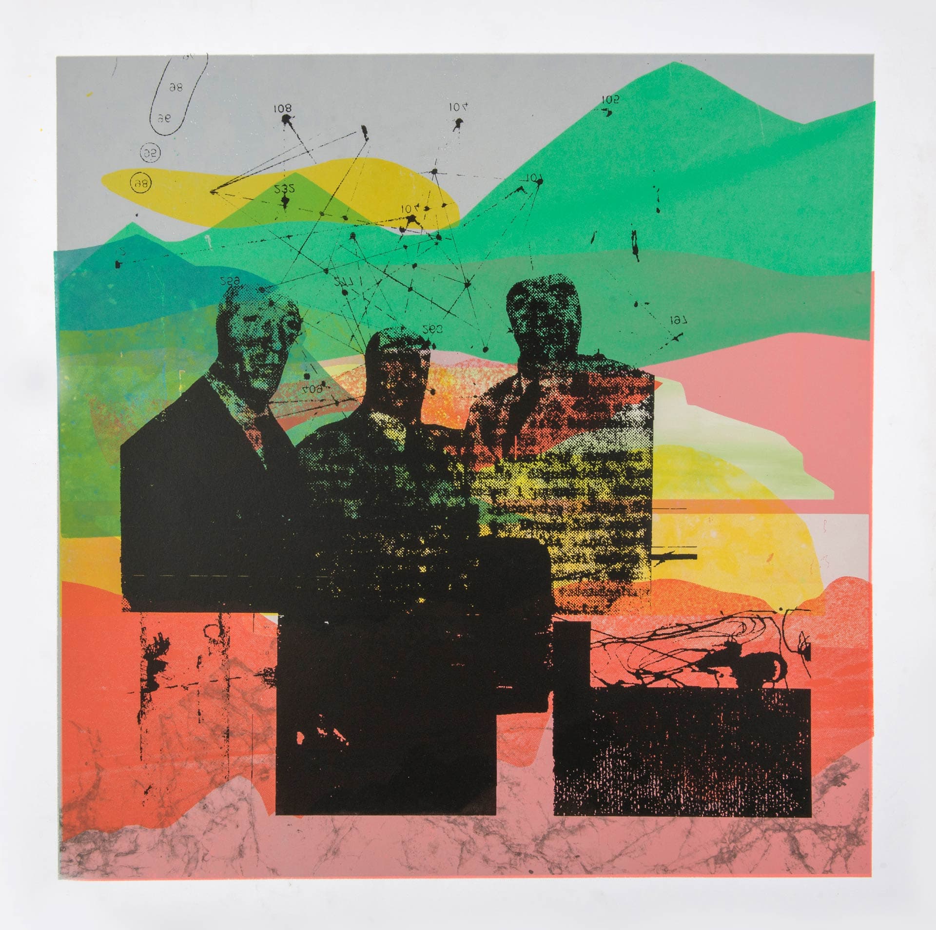 Art Prints