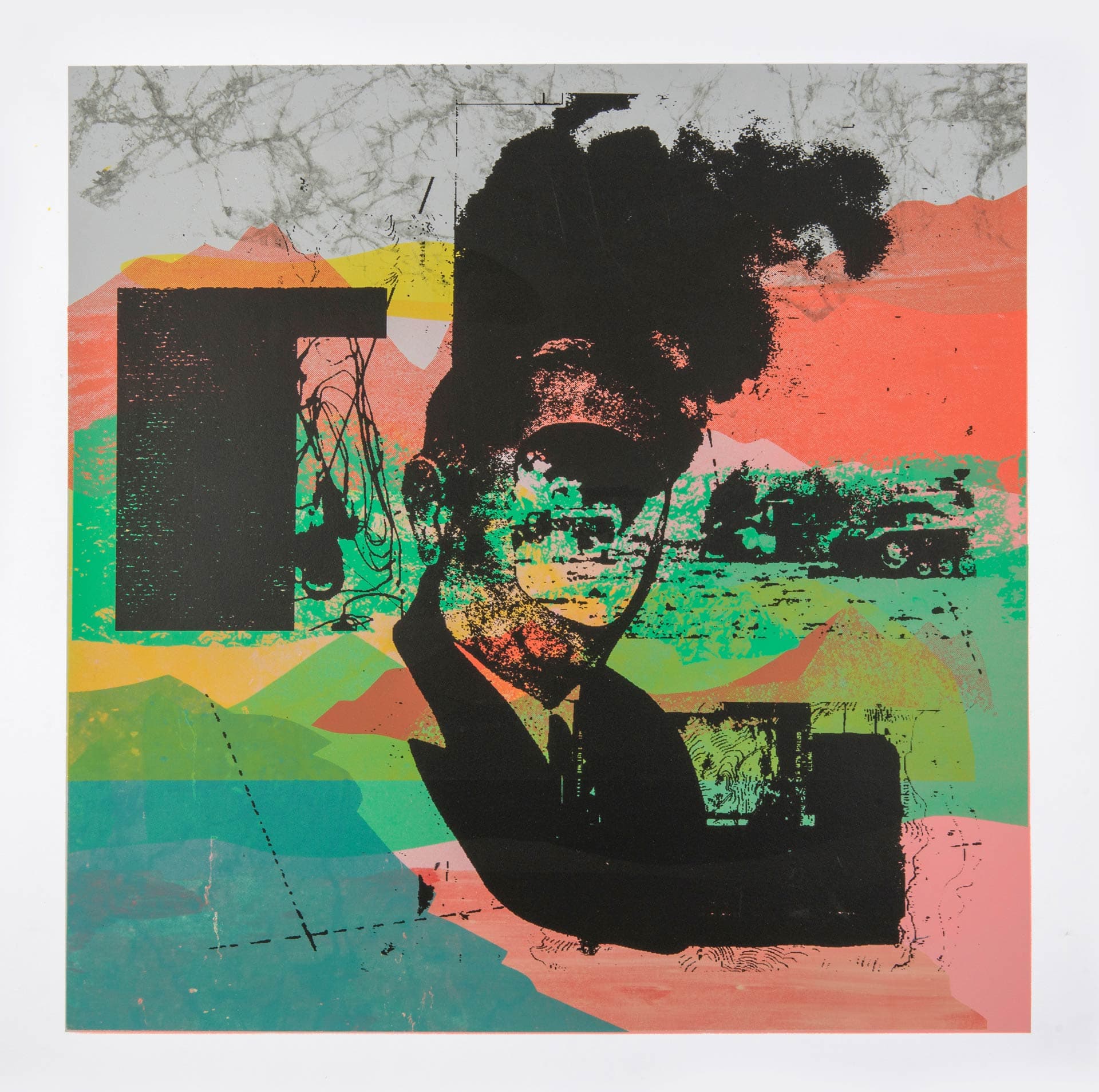 Art Prints