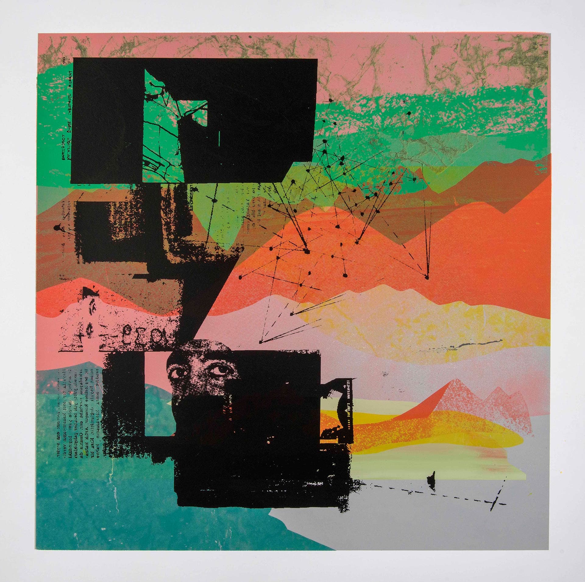 Art Prints