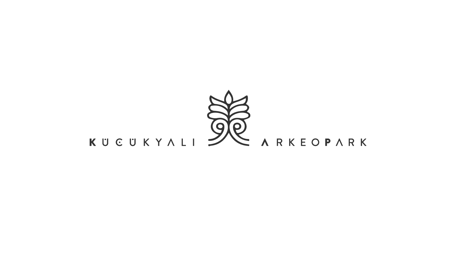 Küçükyalı Arkeopark