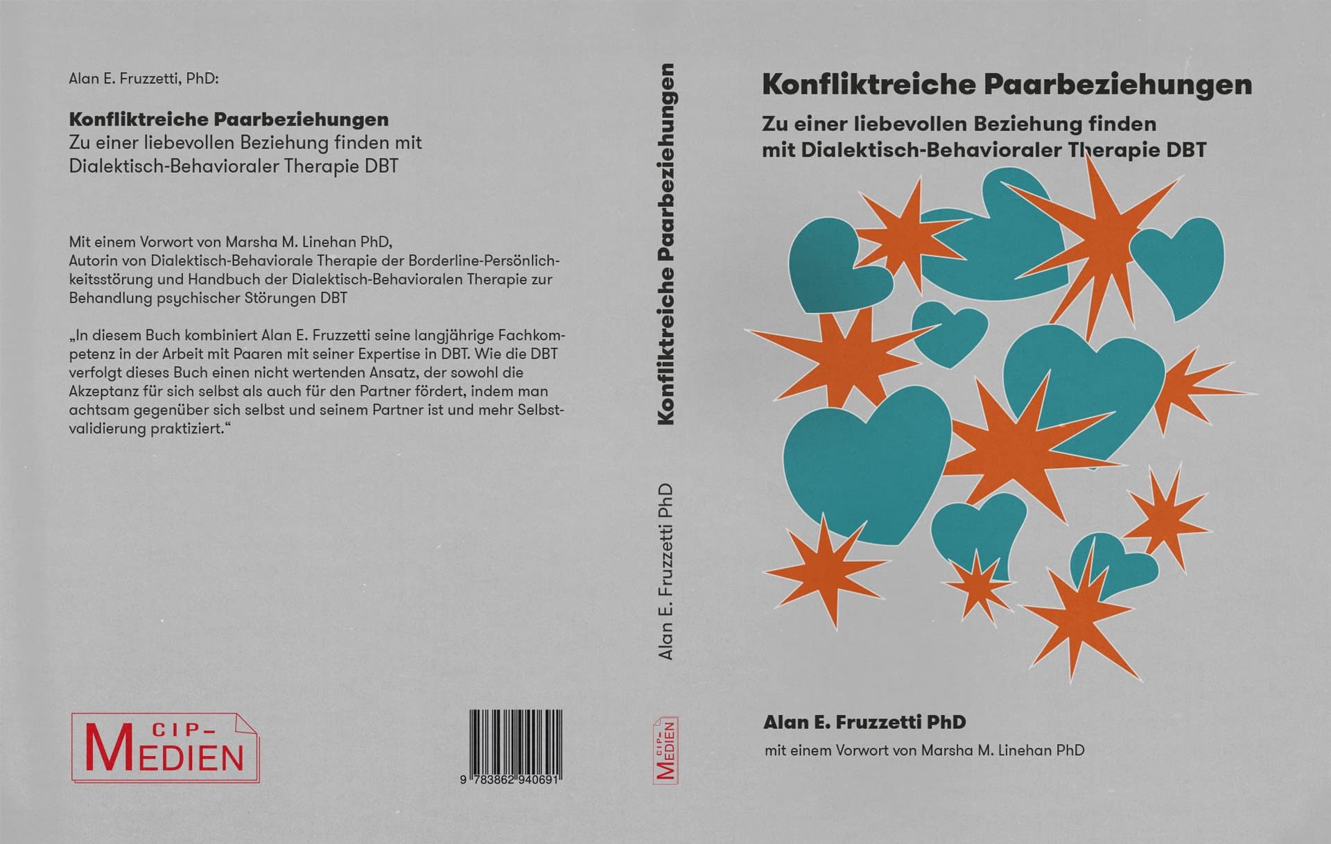 CIP-Medien