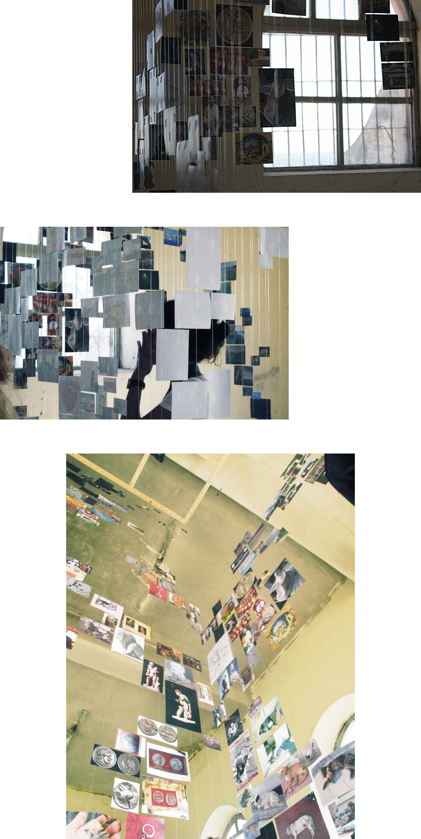 Sinopale 4 – International Sinop Biennial