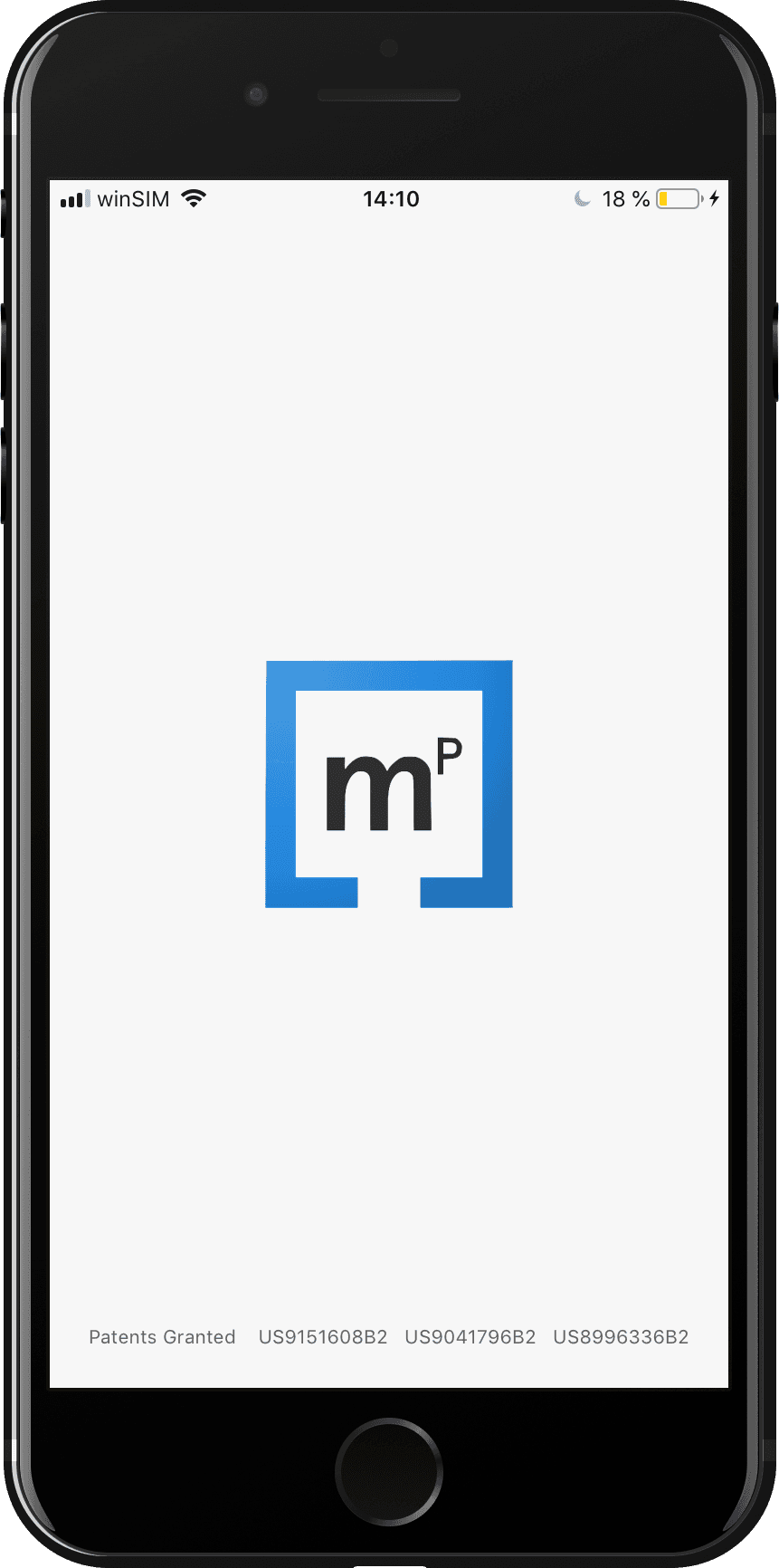 Magicplan
