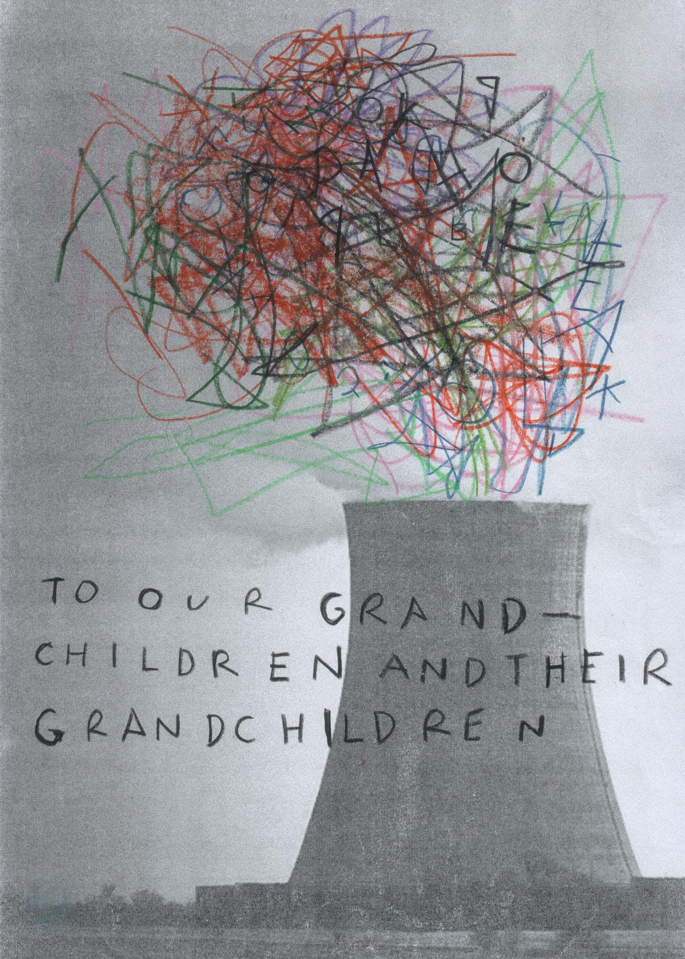 Posters 2008-2009