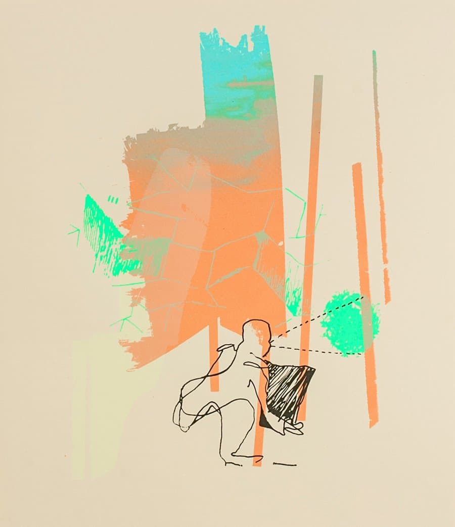 Art Prints